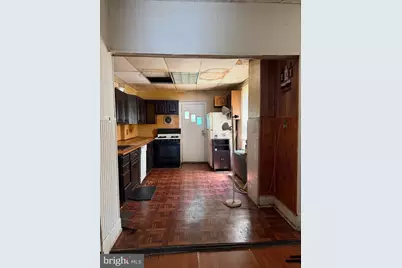 514 E High, Philadelphia, PA 19144 - Photo 8