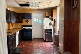 514 E High, Philadelphia, PA 19144 - Photo 8