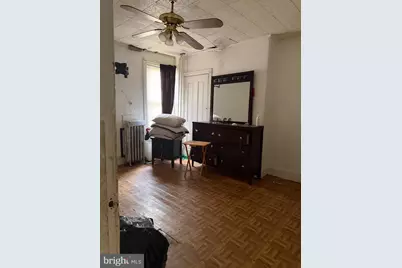 514 E High, Philadelphia, PA 19144 - Photo 10