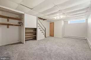 1905 Tustin St, Philadelphia, PA 19152 - Photo 16