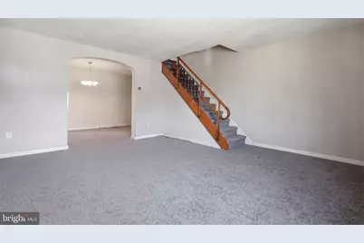 1905 Tustin Street, Philadelphia, PA 19152 - Photo 20
