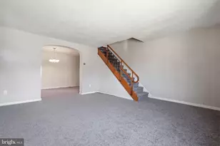 1905 Tustin St, Philadelphia, PA 19152 - Photo 20