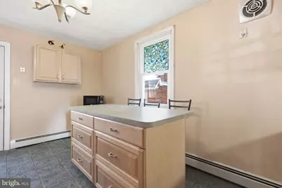 1905 Tustin Street, Philadelphia, PA 19152 - Photo 10