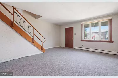 1905 Tustin Street, Philadelphia, PA 19152 - Photo 4