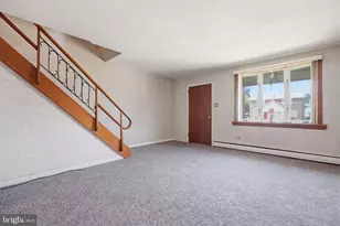 1905 Tustin St, Philadelphia, PA 19152 - Photo 4