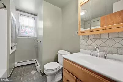1905 Tustin Street, Philadelphia, PA 19152 - Photo 12
