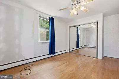1905 Tustin Street, Philadelphia, PA 19152 - Photo 14