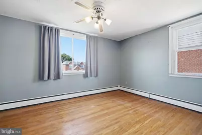 1905 Tustin Street, Philadelphia, PA 19152 - Photo 8