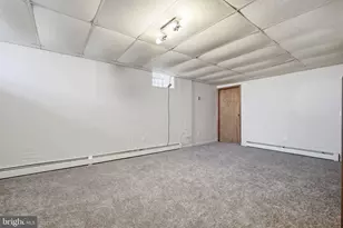 1905 Tustin St, Philadelphia, PA 19152 - Photo 18