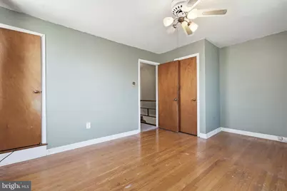 1905 Tustin Street, Philadelphia, PA 19152 - Photo 6