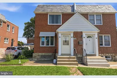 1905 Tustin Street, Philadelphia, PA 19152 - Photo 2