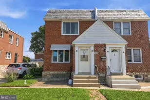1905 Tustin St, Philadelphia, PA 19152 - Photo 2