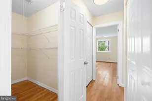 3281 Red Lion Rd, Philadelphia, PA 19114 - Photo 8