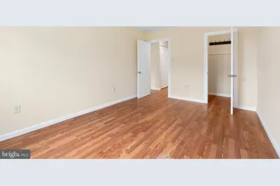 3281 Red Lion Road #2, Philadelphia, PA 19114 - Photo 10