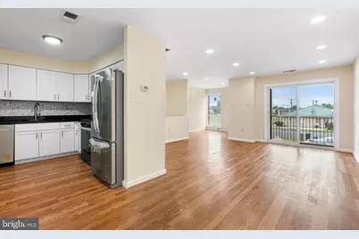 3281 Red Lion Road #2, Philadelphia, PA 19114 - Photo 1