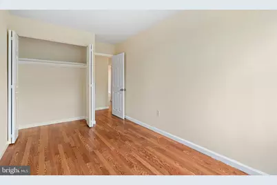 3281 Red Lion Road #2, Philadelphia, PA 19114 - Photo 12
