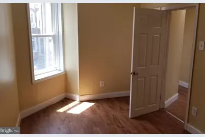 36 S Cecil Street, Philadelphia, PA 19139 - Photo 10