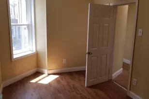 36 S Cecil St, Philadelphia, PA 19139 - Photo 10