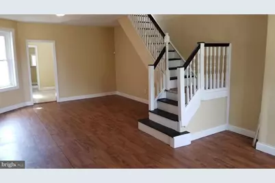 36 S Cecil Street, Philadelphia, PA 19139 - Photo 2