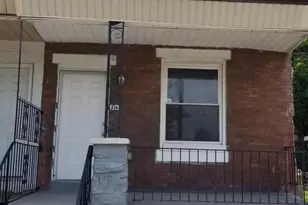 36 S Cecil St, Philadelphia, PA 19139 - Photo 1