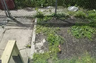 36 S Cecil St, Philadelphia, PA 19139 - Photo 6
