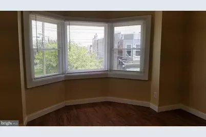 36 S Cecil Street, Philadelphia, PA 19139 - Photo 12