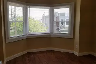 36 S Cecil St, Philadelphia, PA 19139 - Photo 12