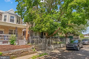 5036 N 10th St, Philadelphia, PA 19141 - Photo 20
