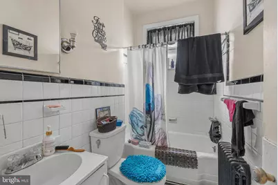 5036 N 10th Street, Philadelphia, PA 19141 - Photo 6