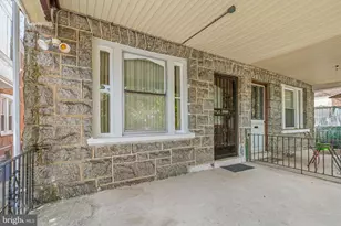 5036 N 10th St, Philadelphia, PA 19141 - Photo 1