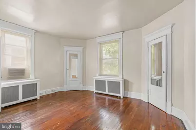 5036 N 10th Street, Philadelphia, PA 19141 - Photo 8
