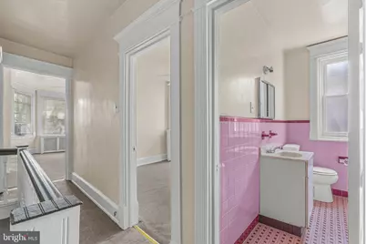 5036 N 10th Street, Philadelphia, PA 19141 - Photo 12