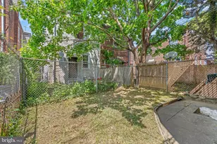 5036 N 10th St, Philadelphia, PA 19141 - Photo 18