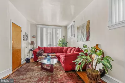 5036 N 10th Street, Philadelphia, PA 19141 - Photo 4