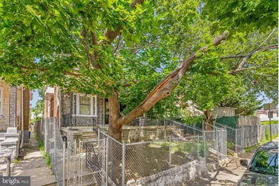 5036 N 10th Street, Philadelphia, PA 19141 - Photo 2