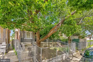 5036 N 10th St, Philadelphia, PA 19141 - Photo 2