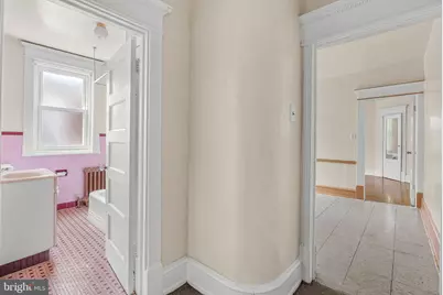 5036 N 10th Street, Philadelphia, PA 19141 - Photo 14