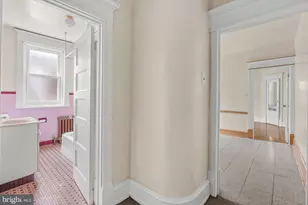 5036 N 10th St, Philadelphia, PA 19141 - Photo 14