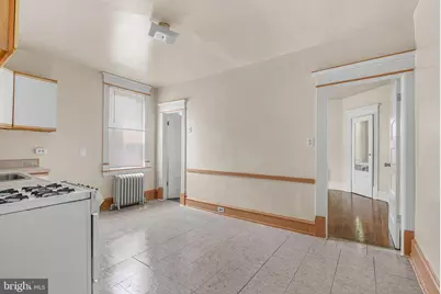 5036 N 10th Street, Philadelphia, PA 19141 - Photo 16