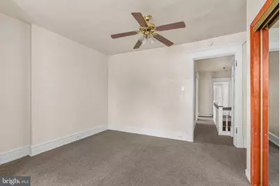 5036 N 10th Street, Philadelphia, PA 19141 - Photo 10
