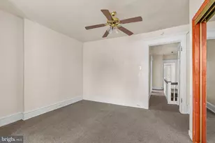 5036 N 10th St, Philadelphia, PA 19141 - Photo 10