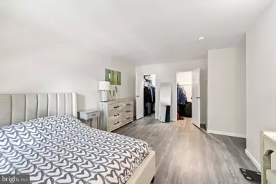 441 Tomlinson Road #G17, Philadelphia, PA 19116 - Photo 12