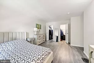 441 Tomlinson Rd, Philadelphia, PA 19116 - Photo 12