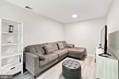 441 Tomlinson Road #G17, Philadelphia, PA 19116 - Photo 4