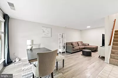 441 Tomlinson Road #G17, Philadelphia, PA 19116 - Photo 2