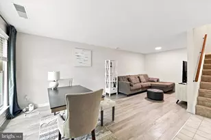 441 Tomlinson Rd, Philadelphia, PA 19116 - Photo 2