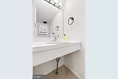 441 Tomlinson Road #G17, Philadelphia, PA 19116 - Photo 8