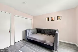 441 Tomlinson Rd, Philadelphia, PA 19116 - Photo 14