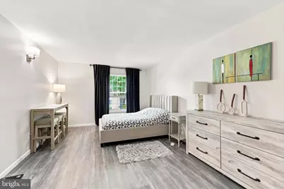 441 Tomlinson Road #G17, Philadelphia, PA 19116 - Photo 10