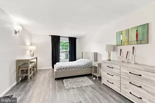 441 Tomlinson Rd, Philadelphia, PA 19116 - Photo 10